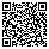 Scan QR Code for live pricing and information - Solar LanternOutdoor Garden Hanging LanternsSet Of 414 Inch Waterproof LED Flickering Flameless Candle Mission Lights For TableOutdoorParty Decorative