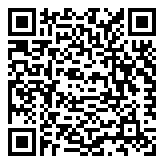 Scan QR Code for live pricing and information - 4G Smart Watch Kids Phone Watch Calling SOS Texting WIFI Music Games Camera Alarm Video Calculator Support GPS Boys Girls Blue