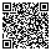 Scan QR Code for live pricing and information - Nike Girls Futura T-Shirt/Cycle Shorts Set - Children