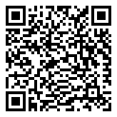 Scan QR Code for live pricing and information - Wireless Tattoo Machine,Rotary Tattoo Cartridge Pen Custom Coreless Motor 2400mAh Power Supply Digital LED Display Professional for Tattoo Artist