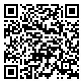 Scan QR Code for live pricing and information - On Cloudflyer 4 Womens (White - Size 7.5)