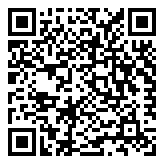 Scan QR Code for live pricing and information - 12 Pieces Gold Award Medals-Winner Medals Gold Prizes for Sports,Competitions,Party,Spelling Bees,Olympic Style,2 Inches