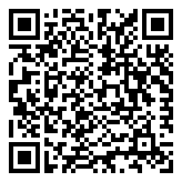 Scan QR Code for live pricing and information - Knife Bag Knife RollHeavy Duty Knife CaseWaxed Canvas Chef Knife Roll BagFold Up Knife Holders
