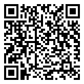 Scan QR Code for live pricing and information - Alfresco 4 Person Picnic Basket Set Baskets Insulated Blanket Bag