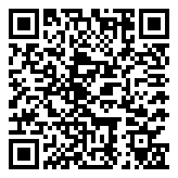 Scan QR Code for live pricing and information - 28PC Montessori Kitchen Tools Kids Cooking Safe Knives Educational Birthday Gifts Boys Girls Gifts