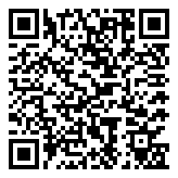 Scan QR Code for live pricing and information - Deviate NITROâ„¢ 3 Running Shoes Men in Black/Sun Stream, Size 7, Synthetic by PUMA Shoes