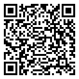 Scan QR Code for live pricing and information - Puma Olympique Marseille Training Track Pants Junior