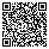 Scan QR Code for live pricing and information - x LAMELO BALL Crossbody Bag Bag in Black/Aop, Polyester by PUMA