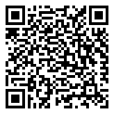 Scan QR Code for live pricing and information - BMW M Motorsport RS Shoes