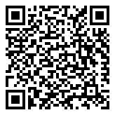 Scan QR Code for live pricing and information - Mitsubishi Verada 1992-1997 (KR KS) Wagon Replacement Wiper Blades Front and Rear