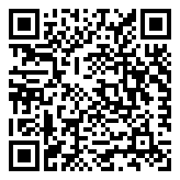 Scan QR Code for live pricing and information - Adairs Natural Sunflower Plant Stand Large