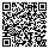 Scan QR Code for live pricing and information - Clarks Indulge (E Wide) Senior Girls Mary Jane School Shoes Shoes (Black - Size 4.5)