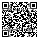 Scan QR Code for live pricing and information - Arched Gabion Basket 100x50x120/140 cm Galvanised Iron