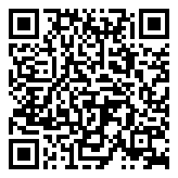 Scan QR Code for live pricing and information - Dual 2 Probes Wireless BBQ Grill Meat Thermometer/Timer, Kitchen, Oven, BBQ, Grill, Meat Smoking, Oil Fry, Baking, Candy making, Brew Steeping