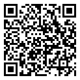 Scan QR Code for live pricing and information - Bar Chairs 2 Pcs Natural Rattan