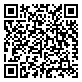 Scan QR Code for live pricing and information - Ascent Sustain 2 (Gs) Kids (White - Size 2)