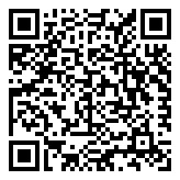 Scan QR Code for live pricing and information - Artificial Christmas Tree with LEDs&Stand 180 cm 620 Branches