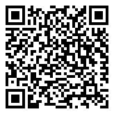 Scan QR Code for live pricing and information - Mercedes-AMG Petronas Motorsport Jogger Set - Infants 0