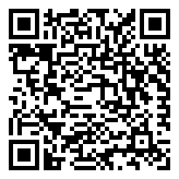 Scan QR Code for live pricing and information - x HYROX Men's Deviate NITROâ„¢ 3 Shoes in Green Glare/Black, Size 9.5, Synthetic by PUMA Shoes