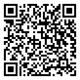 Scan QR Code for live pricing and information - Suede Icons Of Unity 2 Unisex Sneakers in Black/White, Size 5.5, Synthetic by PUMA