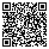 Scan QR Code for live pricing and information - Adairs Green Bianca Samatra Olive Single/Double Coverlet Set