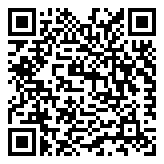 Scan QR Code for live pricing and information - Wire Mesh Fence with Spike Anchors Green 1x25 m