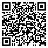 Scan QR Code for live pricing and information - Asics Unpre Ars 2 Mens Basketball Shoes Shoes (White - Size 8)