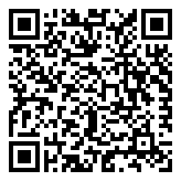 Scan QR Code for live pricing and information - Ascent Scholar Junior Boys School Shoes Shoes (Black - Size 1)