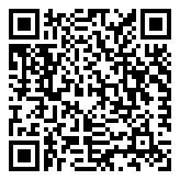 Scan QR Code for live pricing and information - Juicy Couture Full Zip Velour Hoodie