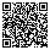 Scan QR Code for live pricing and information - Gazebo Pavilion Tent Canopy 4x4 M Steel Beige