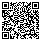 Scan QR Code for live pricing and information - Car Dashboard Anti-Slip Mat Auto Phone Cushion For Mobile Phone Bracket Navigation Storage PVC Cushion Car Interior Accessories