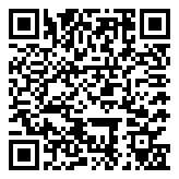 Scan QR Code for live pricing and information - Skechers Sure Track Erath Womens Shoes (Black - Size 6)