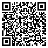 Scan QR Code for live pricing and information - Minicats Essentials T