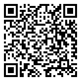 Scan QR Code for live pricing and information - Ascent Creed 3 Mens Shoes (Brown - Size 10.5)