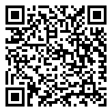 Scan QR Code for live pricing and information - Dining Chairs 2 Pcs Linen