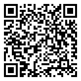 Scan QR Code for live pricing and information - Adairs Mustard Yellow HR Navara Cotton Bamboo Bath Towel