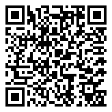 Scan QR Code for live pricing and information - adidas Originals Handball Spezial Women's