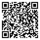 Scan QR Code for live pricing and information - Clarks Survivor Strap (Ps) Kids (Black - Size 1)