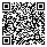 Scan QR Code for live pricing and information - Hoodrich Tactical Crossbody Bag