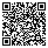 Scan QR Code for live pricing and information - Hello Carbot Unicorn Mirinae Prime Unity Series 2 In 1 Transformation Unicorn Action Figure Robot