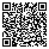 Scan QR Code for live pricing and information - Star Wars Baby Yoda The Mandalorian Wallet (one size)