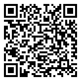 Scan QR Code for live pricing and information - 3PC Luggage sets Suitcase Green