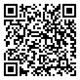 Scan QR Code for live pricing and information - The North Face Trishul Cargo Track Pants