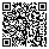 Scan QR Code for live pricing and information - Gabion Planter Galvanised Steel 270x50x100 Cm