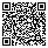 Scan QR Code for live pricing and information - Ecco Soft 7 Womens (Black - Size 37)