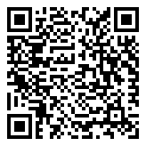 Scan QR Code for live pricing and information - Hoka Bondi 9 (D Wide) Womens Shoes (Blue - Size 12)