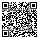 Scan QR Code for live pricing and information - Fitflop Lulu Leather Toe (Black - Size 11)