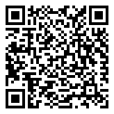 Scan QR Code for live pricing and information - 40Km/H Rc Boat 2.4G Brushless Electric Twin Turbo High Speed Racing Speedboat Waterproof Yacht Carbon Rc Boat Electric Kid Toy