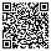 Scan QR Code for live pricing and information - 2 Piece Luggage Set Carry On Travel Suitcases Hard Shell Lightweight Traveller Checked Rolling Travelling Trolley Vanity Bag