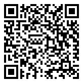 Scan QR Code for live pricing and information - Nike Terra Kiger 9